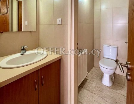 ⚠️⚠️ Ανεξάρτητη οικία 4ων υπνοδωματίων στον Στρόβολο ⚠️⚠️1156/1154 - 4