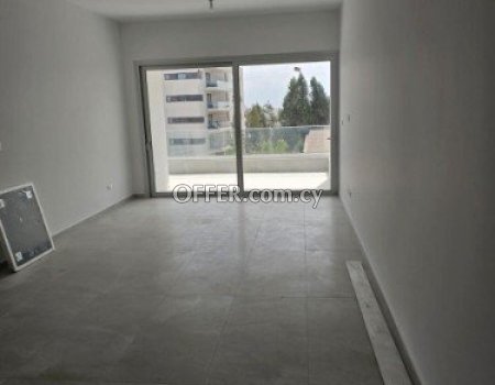 2 Bedroom Apartment №202 in Agios Spiridonas - 2