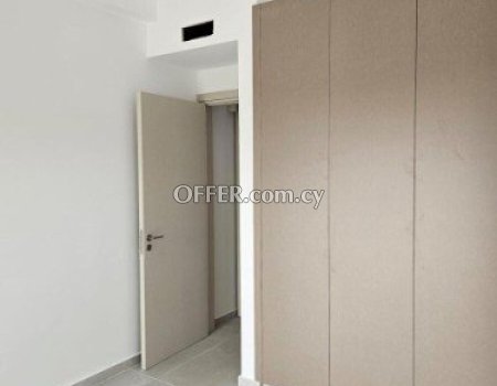 2 Bedroom Apartment №202 in Agios Spiridonas - 3