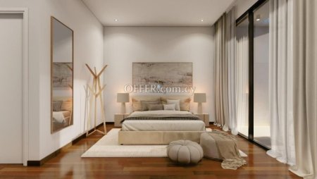3 Bed Detached Villa for Sale in Polis Chrysochous, Paphos - 5