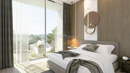3 Bed Apartment for Sale in Neapolis, Limassol - 5