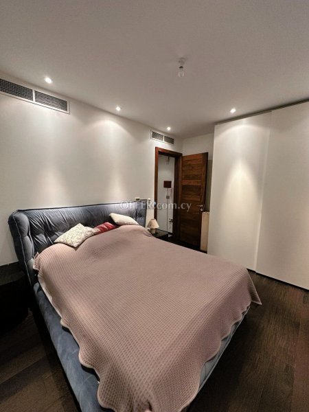 3 Bed Apartment for Sale in Pyrgos, Limassol - 3