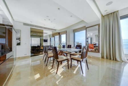 3 Bed Apartment for Sale in Mouttagiaka, Limassol - 5