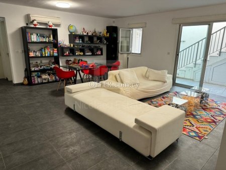 Four Bedroom Luxury House with Basement and Swimming Pool for Sale in Carolina Park Dali - 4
