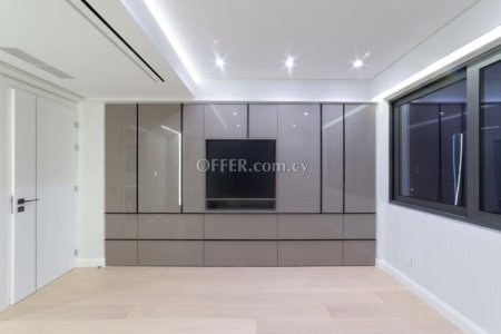 3 Bed Apartment for sale in Agios Nektarios, Limassol - 5
