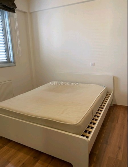 3-bedroom Apartment 90 sqm in Larnaca (Town) - 7