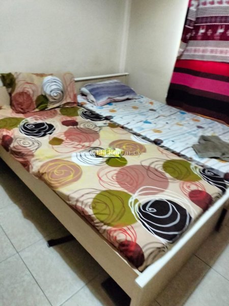 2-bedroom Apartment 85 sqm in Pyla - 4