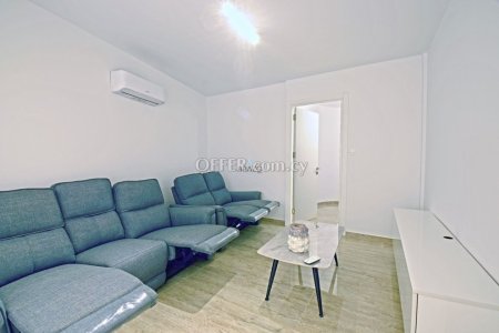 5 Bed Detached Villa for Sale in Cape Greco, Ammochostos - 5