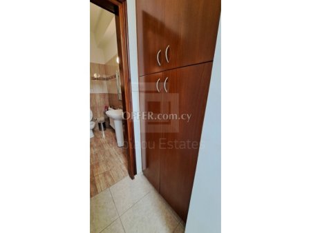 Lovely Detached house with Pool Erimi Limassol Cyprus - 3