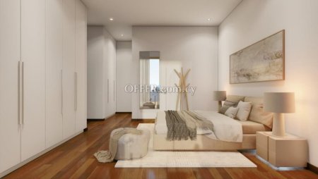 3 Bed Detached Villa for Sale in Polis Chrysochous, Paphos - 4