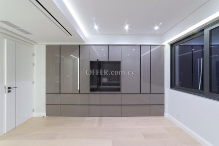 3 Bed Apartment for sale in Agios Nektarios, Limassol - 4