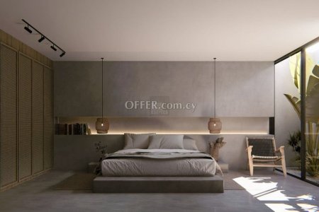 Superb Sea Front Apartment - 9