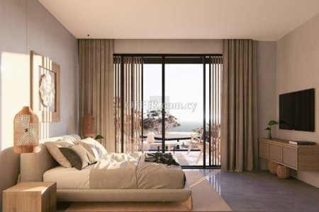 Luxurious Sea Front Villa - 9