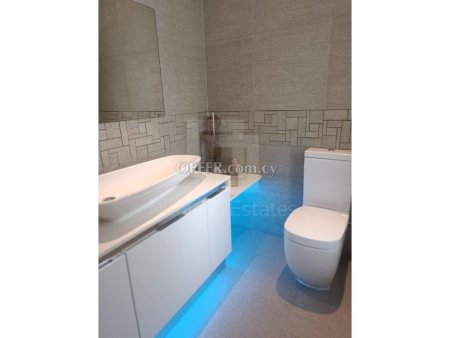 Four Bedroom Luxury Villa with Private Swimming Pool in Latsia Nicosia - 3