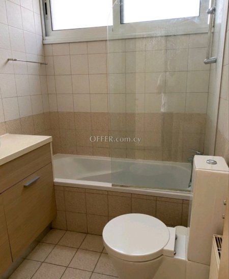 3-bedroom Apartment 90 sqm in Larnaca (Town) - 6