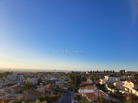 House (Detached) in Agia Fyla, Limassol for Sale - 4