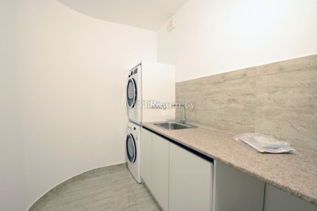 5 Bed Detached Villa for Sale in Cape Greco, Ammochostos - 4