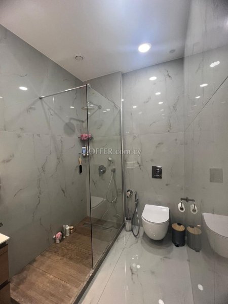 House (Detached) in Germasoyia, Limassol for Sale - 3