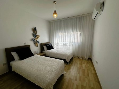 3 Bed Apartment for sale in Peyia, Paphos - 3