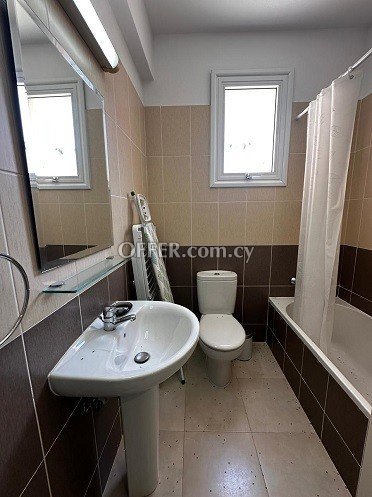 Apartment For Sale in Peyia, Paphos - PA810 - 3