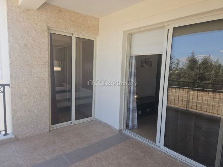 2-bedroom Apartment 75 sqm in Meneou - 3