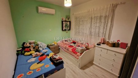 2 Bed Apartment for sale in Ypsonas, Limassol - 3