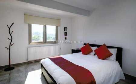 2 Bed Apartment for Sale in Protaras, Ammochostos - 3