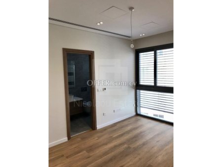 Ultra Luxury three bedroom apartment for Rent in Acropoli at a Prime location - 2