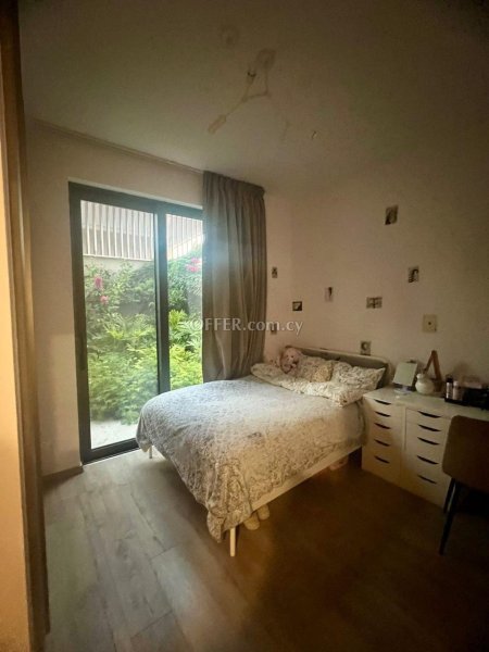 House (Detached) in Germasoyia, Limassol for Sale - 2