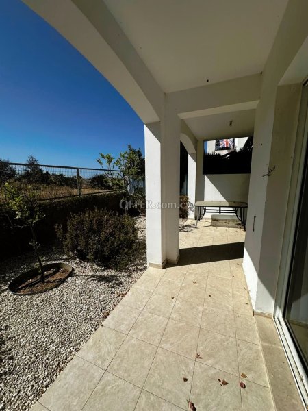3 Bed Apartment for sale in Peyia, Paphos - 2
