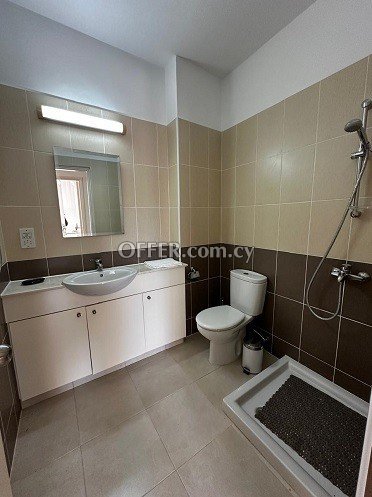 Apartment For Sale in Peyia, Paphos - PA810 - 2
