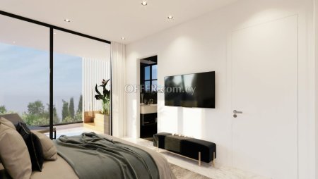 4 Bed Detached Villa for Sale in Pernera, Ammochostos - 2