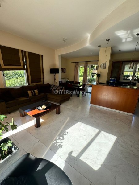 House (Detached) in Kalogiri, Limassol for Sale - 2