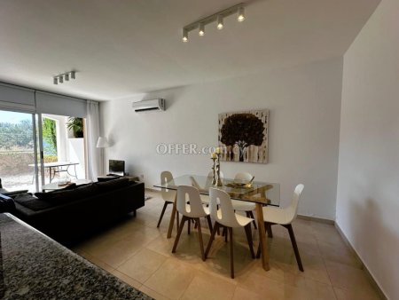 3 Bed Apartment for sale in Peyia, Paphos - 11