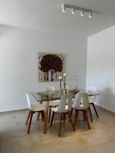 Apartment For Sale in Peyia, Paphos - PA810 - 11