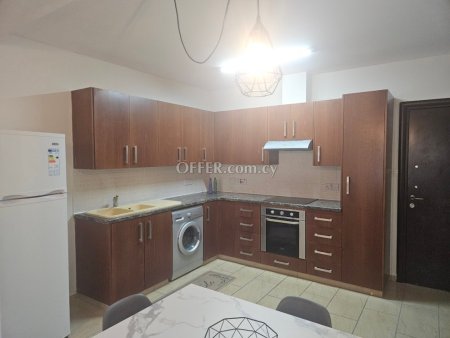 2-bedroom Apartment 75 sqm in Meneou - 11