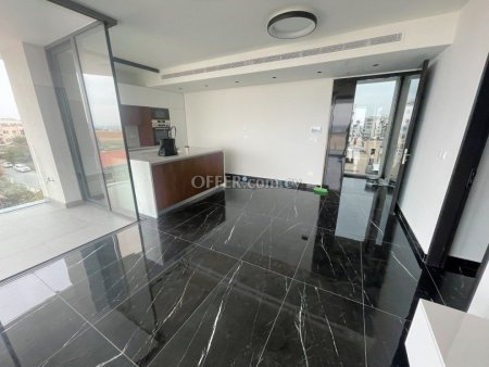 2 Bed Apartment for Sale in Harbor Area, Larnaca - 8