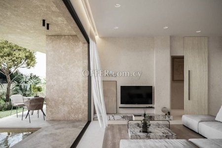 2 Bed Apartment for Sale in Paralimni, Ammochostos - 11