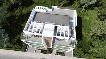 2 Bed Apartment for Sale in Vergina, Larnaca - 9