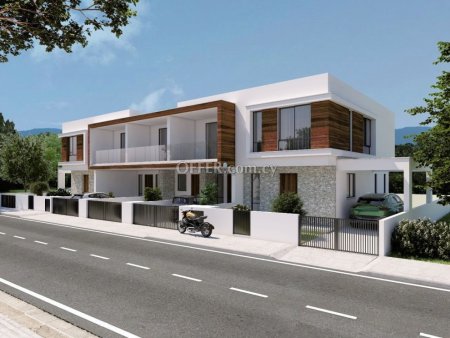 3 Bed House for Sale in Kiti, Larnaca - 3