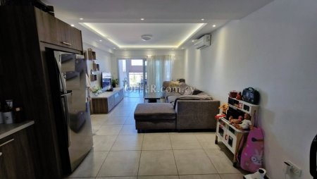 2 Bed Apartment for sale in Ypsonas, Limassol - 11