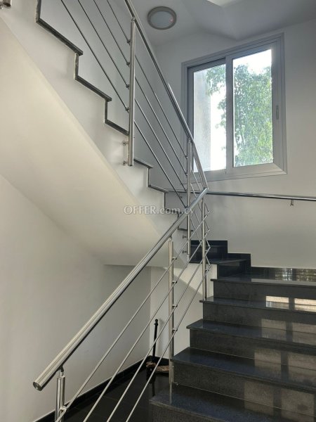 Apartment (Flat) in Germasoyia Tourist Area, Limassol for Sale - 8