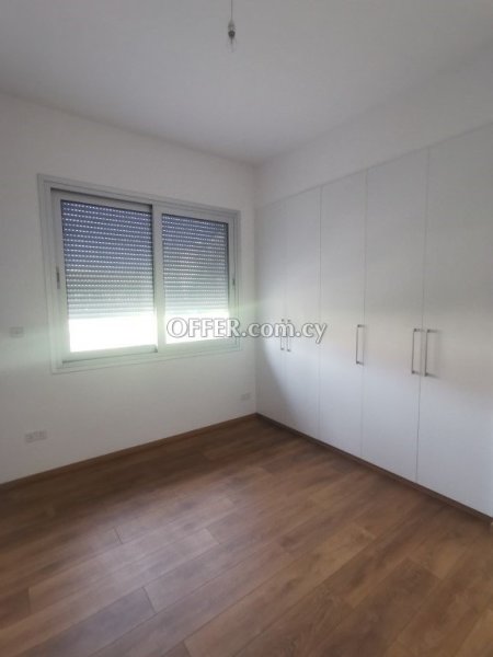 Apartment (Flat) in Posidonia Area, Limassol for Sale - 11