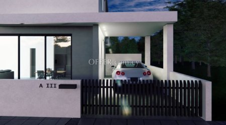House (Semi detached) in Pyla, Larnaca for Sale - 11