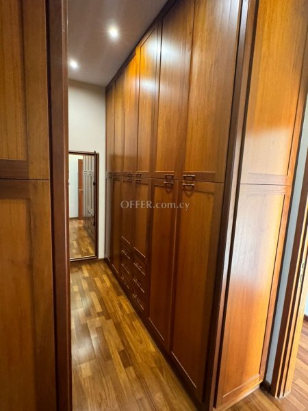 House (Detached) in Kalogiri, Limassol for Sale - 11