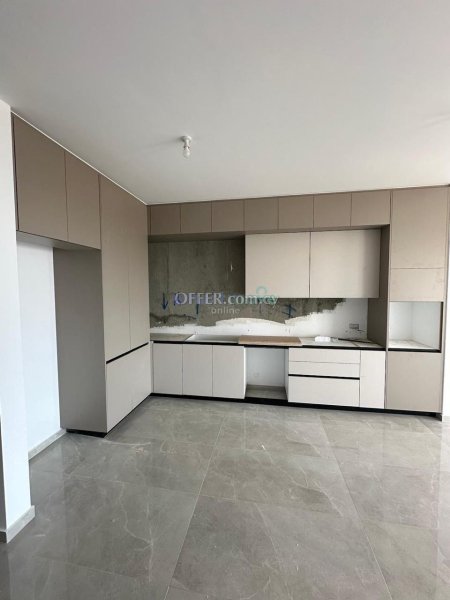2 Bedroom Apartment For Sale Limassol - 6