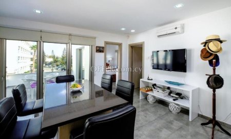 2 Bed Apartment for Sale in Protaras, Ammochostos - 11