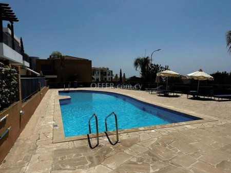 3 Bed Apartment for sale in Peyia, Paphos - 10