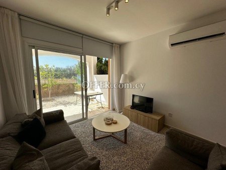 Apartment For Sale in Peyia, Paphos - PA810 - 10
