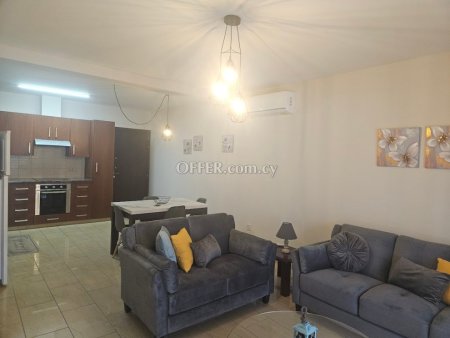 2-bedroom Apartment 75 sqm in Meneou - 10